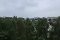 2 bedroom apartment 51 m² Homyel, Belarus