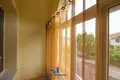 Cottage 276 m² Minsk, Belarus