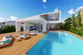 5 bedroom apartment 548 m² Paphos Municipality, Cyprus
