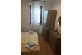 Maison 6 chambres 221 m² Opcina Preko, Croatie
