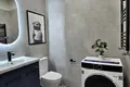 Apartamento 2 habitaciones 49 m² Tiflis, Georgia
