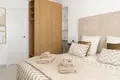 Квартира 1 спальня 72 м² Дос-Эрманас, Испания