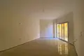 Apartamento 1 habitación 43 m² Al Ahia, Egipto