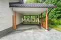 3 bedroom house 131 m² Joensuu sub-region, Finland