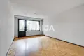 Apartamento  Helsinki sub region, Finlandia