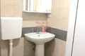 Коммерческое помещение 34 м² Черногория, Черногория