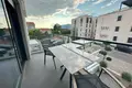 Apartamento 2 habitaciones 66 m² Tivat, Montenegro