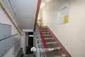 1 bedroom apartment 33 m² Minsk, Belarus