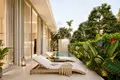 Villa 4 pièces 201 m² Phuket, Thaïlande