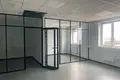 Oficina 558 m² en Moscú, Rusia