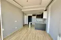 Wohnung 3 zimmer 71 m² Mezitli, Türkei