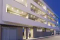 Ático 2 habitaciones 77 m² Torrevieja, Španjolska