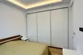 3 bedroom apartment 145 m² Germasogeia, Cyprus