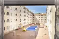 Appartement 3 chambres 79 m² Torrevieja, Espagne