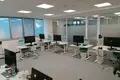 Pomieszczenie biurowe 623 m² w Limassol, Cypr