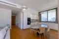 3 bedroom apartment 148 m² Germasogeia, Cyprus