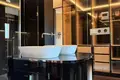 3 room apartment 85 m² Warsaw, Poland