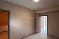 Mieszkanie 3 pokoi 85 m² Sweti Włas, Bułgaria