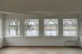 Maison 5 chambres 345 m² Jurmala, Lettonie