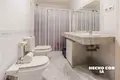 2 bedroom apartment 101 m² Dos Hermanas, Spain