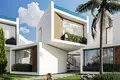 Mieszkanie 2 pokoi 89 m² Girne Belediyesi, Cypr Północny
