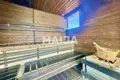 Appartement  Pattaya, Thaïlande