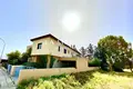 3 bedroom house 350 m² Latsia, Cyprus