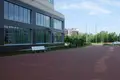 Büro 11 492 m² Moskau, Russland