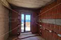Maison 18 chambres 602 m² Grad Senj, Croatie