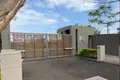 3 bedroom villa 140 m² Mauritius, Mauritius