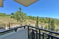 Квартира 1 комната 40 м² Несебр, Болгария