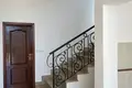 Dom 5 pokojów 267 m² Tomba, Czarnogóra