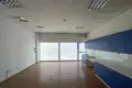 Магазин  в Лимассоле, Кипр