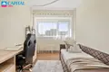 3 room apartment 63 m² Vilnius, Lithuania