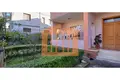 5 bedroom house 390 m² Bashkia Durres, Albania