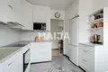 Квартира 3 комнаты 94 м² Helsinki sub region, Финляндия