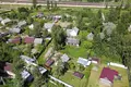 Дом 2 комнаты 53 м² Любань, Россия