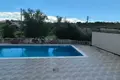 3-Schlafzimmer-Bungalow 119 m² Pano Kivides, Zypern