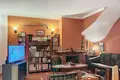 5 bedroom house 240 m² Benalmadena, Spain