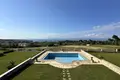 Maison 3 chambres 125 m² Nea Fokea, Grèce