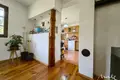 villa de 3 chambres 128 m² Tivat, Monténégro