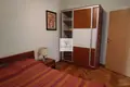3 bedroom apartment 85 m² Josice, Montenegro