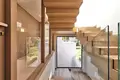 Dom 5 pokojów 361 m² Hiszpania, Hiszpania