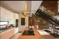 3 bedroom villa  Rawai, Thailand