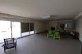 Вилла 5 комнат 610 м² Neo Rysio, Греция