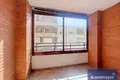 Apartamento 119 m² Alicante, Španjolska