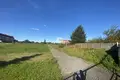 Działki  w Bolszoje Izakowo, Rosja