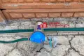 Dom 89 m² Padlabienski sielski Saviet, Białoruś