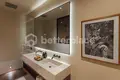 Apartamento 2 habitaciones  Tumbak Bayuh, Indonesia