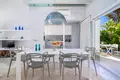Casa 3 habitaciones 140 m² Španjolska, Španjolska